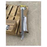 Barn Door Hard Ware