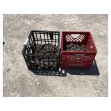14-9X24 Tire Chains