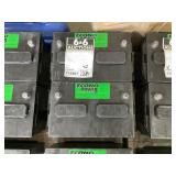 Group 65 Interstate Batteries