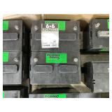 Group 65 Interstate Batteries