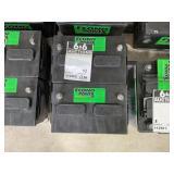 Group 65 Interstate Batteries