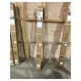 Barn Door Hardware Kit