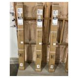 Barn Door Hardware Kit