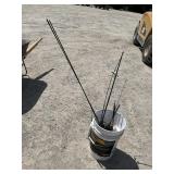 Fishing Gear