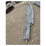 1/2' Conduit Pipe