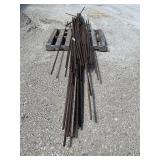 Rebar