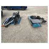 Chevrolet Parts