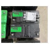 Group 49/H8 Interstate Batteries