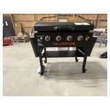 Blackstone 36' Griddle