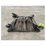 Grass Trimmers