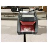 Milwaukee Rover Light