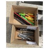 Snap-On Tools