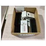 Power Banks