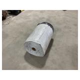 20' x 100' Tarp
