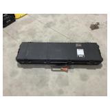 Pellican Case