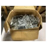 Cabinet Door Hinges