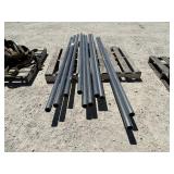 2' Exhaust Tube