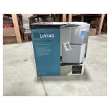 For Living Dehumidifier
