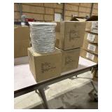 Elastic Rope
