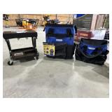 Shop Items