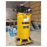 DeWalt Air Compressor