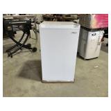 Arctic King Mini Freezer