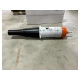 Stihl Combi Blower
