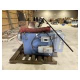 Torit Fume Extractor
