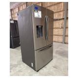 Samsung Refrigerator