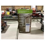 Humidifier