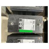 Group 31 Interstate Battery