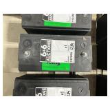 Group 31 Interstate Battery