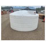 Water Tank