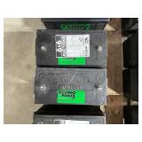 Group 31 Interstate Batteries