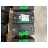 Group 31 Interstate Batteries