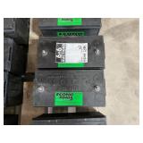 Group 31 Interstate Batteries