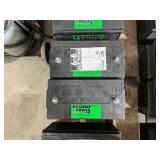 Group 31 Interstate Batteries