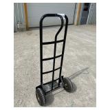 Dolly Cart