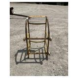 Drum Cart