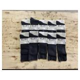 Wellness Socks