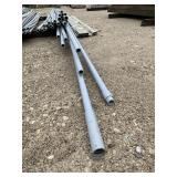 1' Conduit Pipe