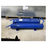 Air Tank