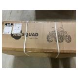 Children's Quad