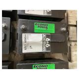 Group 65 Interstate Battery
