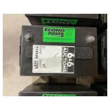 Group 65 Interstate Battery