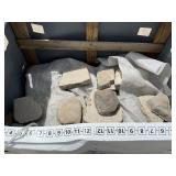 Building Stone