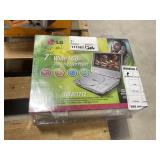 Portable DVD Player