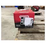 100' Chainsaw Chain