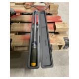 Torque Wrench
