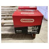 100' Chainsaw Chain